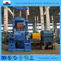 rubber banbury mixer for rubber from manufactuer